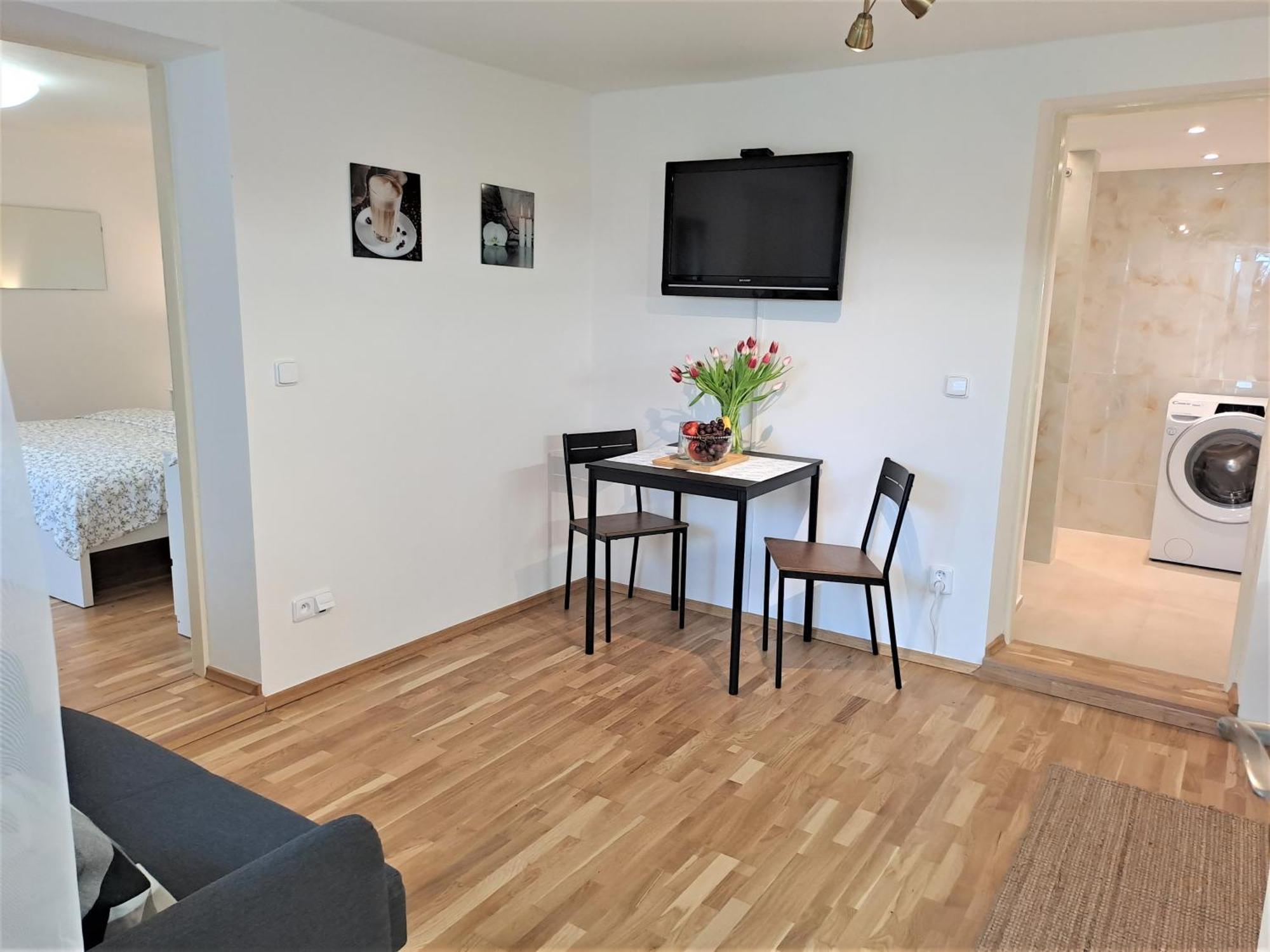 Apartmanovy Dum Se Zahradou V Klidne Casti Prahy Prága Kültér fotó