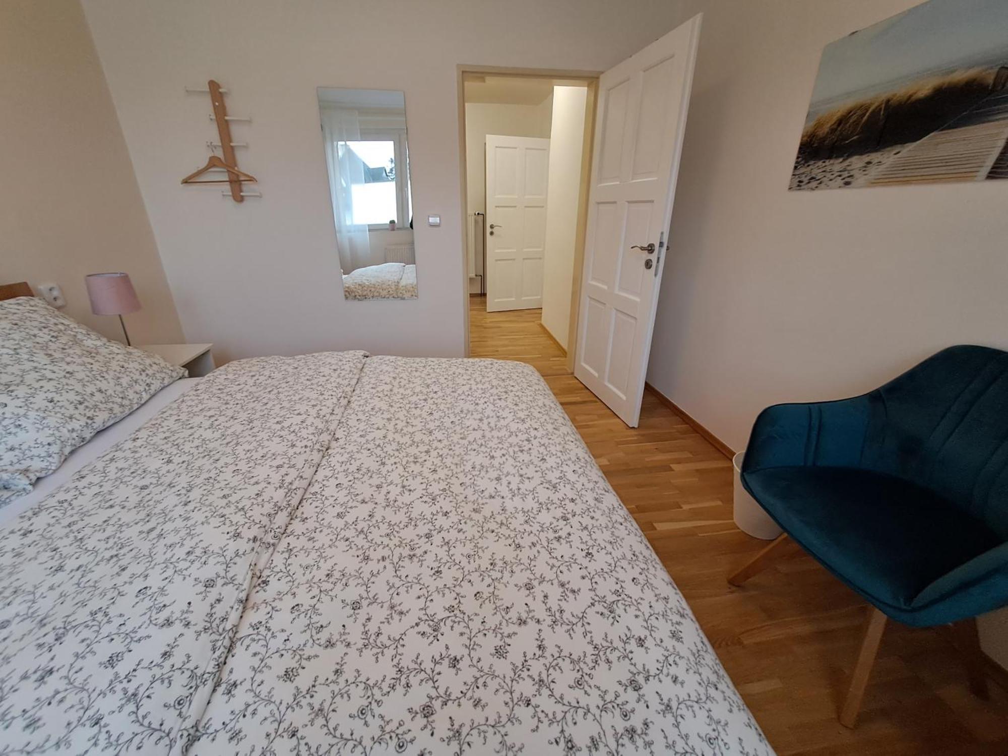Apartmanovy Dum Se Zahradou V Klidne Casti Prahy Prága Kültér fotó